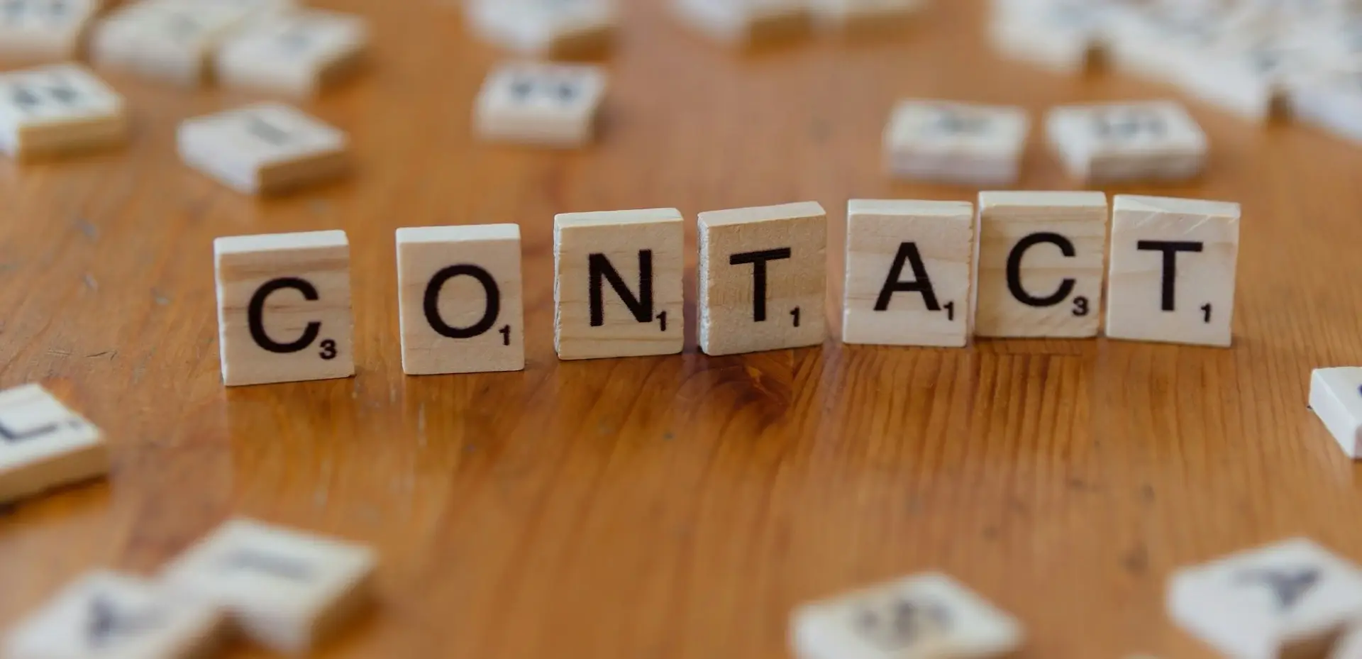 Şahinoğlu Turizm iletişim - telefon, WhatsApp ve adres bilgileri