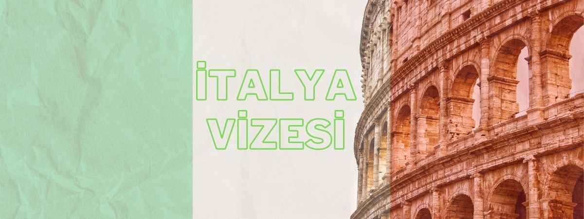 italya vizesi